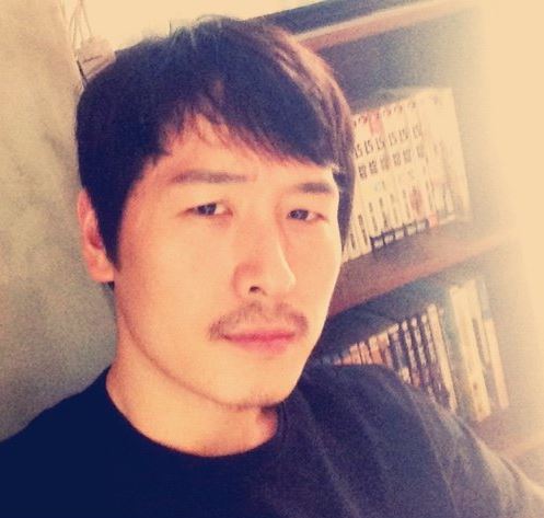 김풍