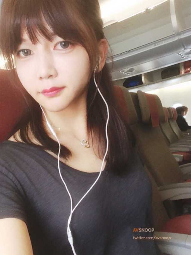 트렌스젠더 병장4
