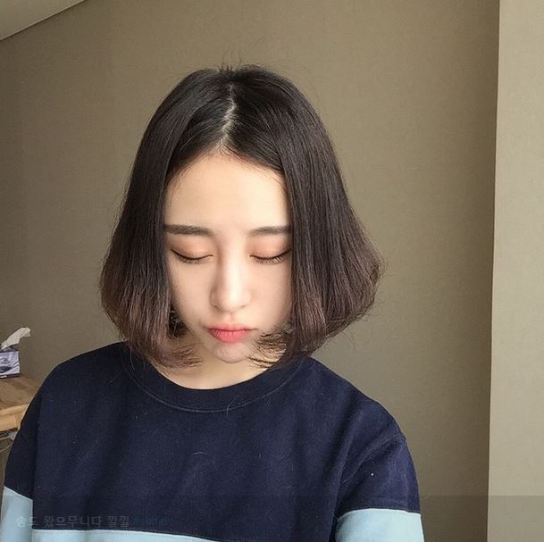 조인아3