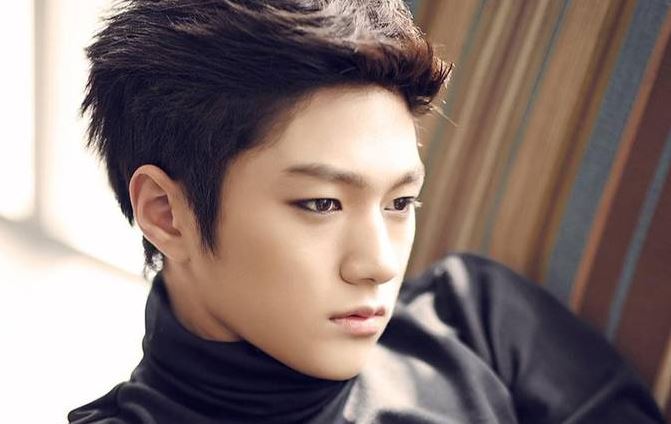 엘