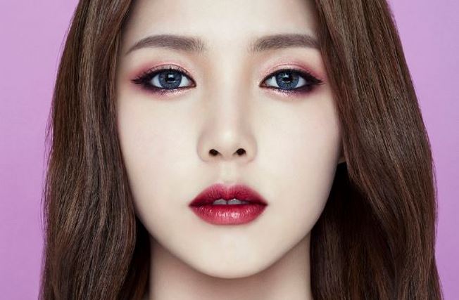 포니9