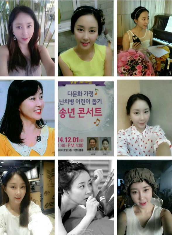 김명기12