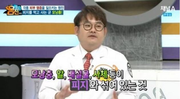피지4