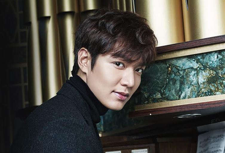 이민호3