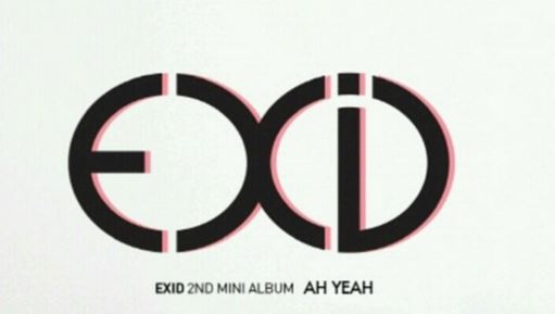 EXID