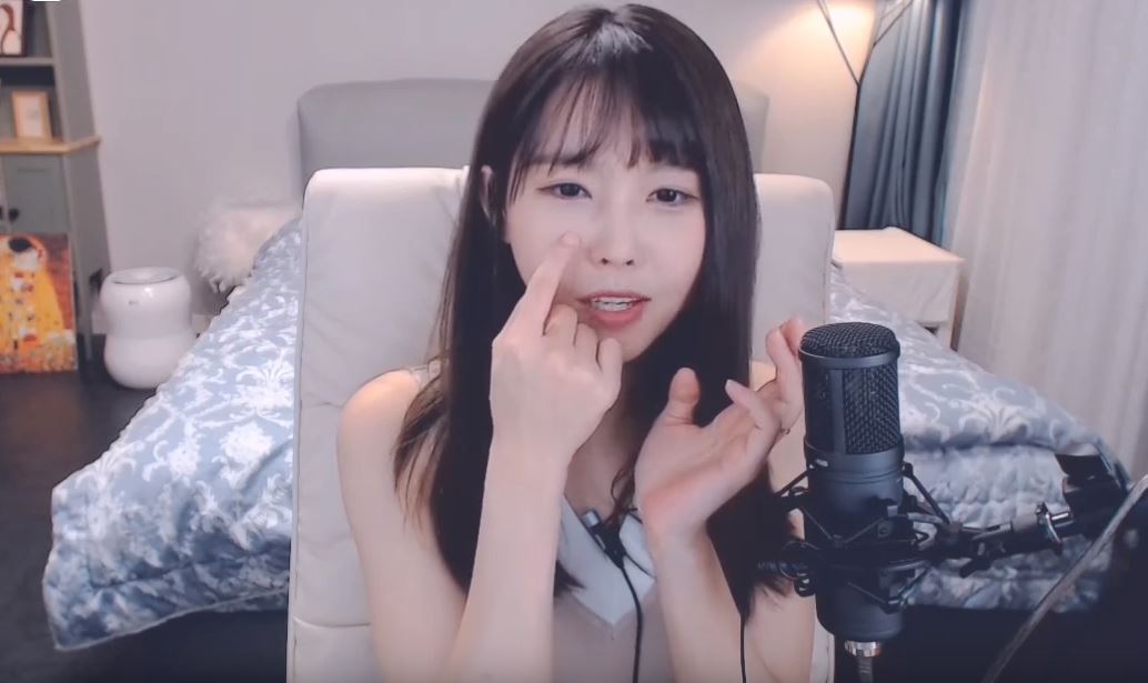 윰댕