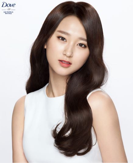 류혜영 도브2