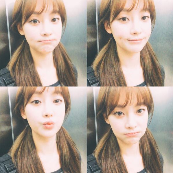 오연서 5