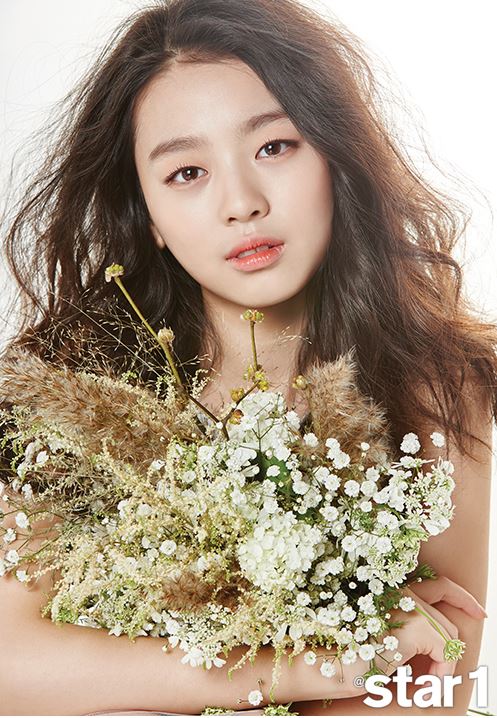 이수민 보니하니