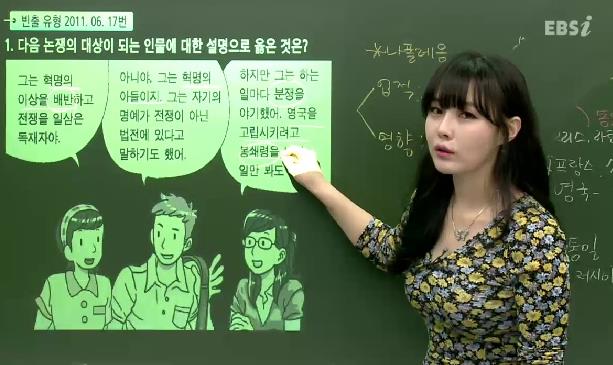 이다지