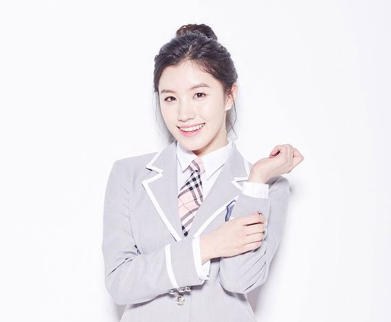 박시연 1
