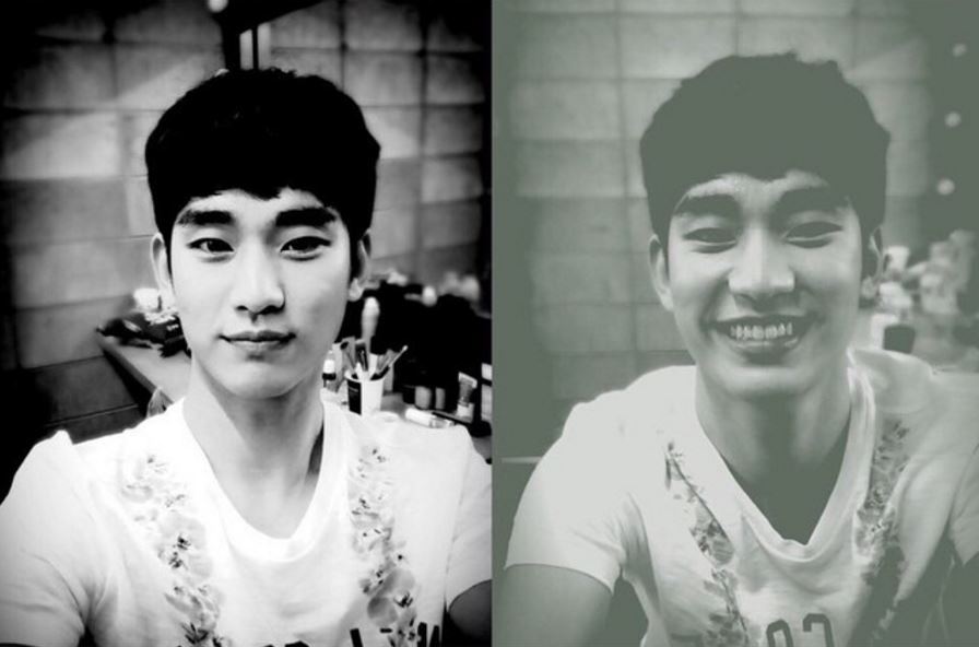 김수현 1