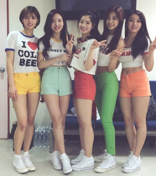 쯔위5