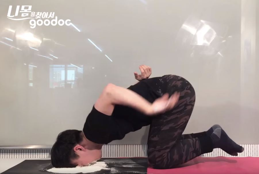 남자여자 자세 2