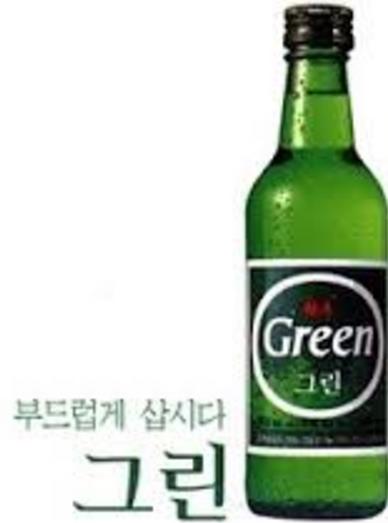 소주4