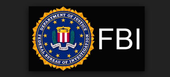 FBI