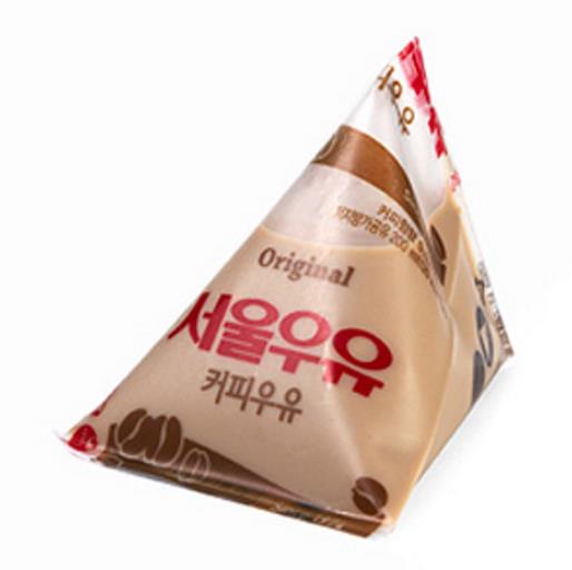 커피우유