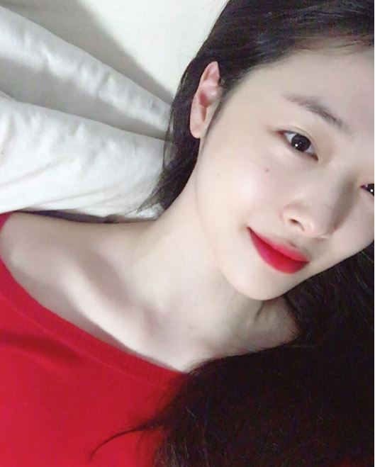 설리 2