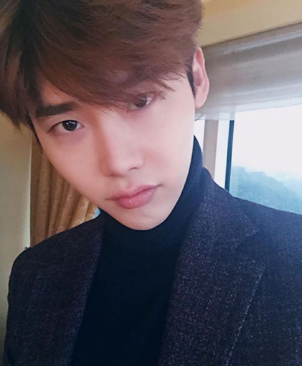 이종석 1