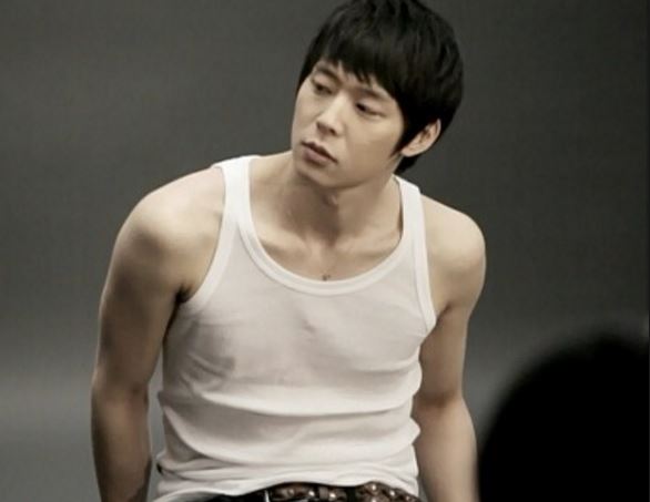 박유천 1