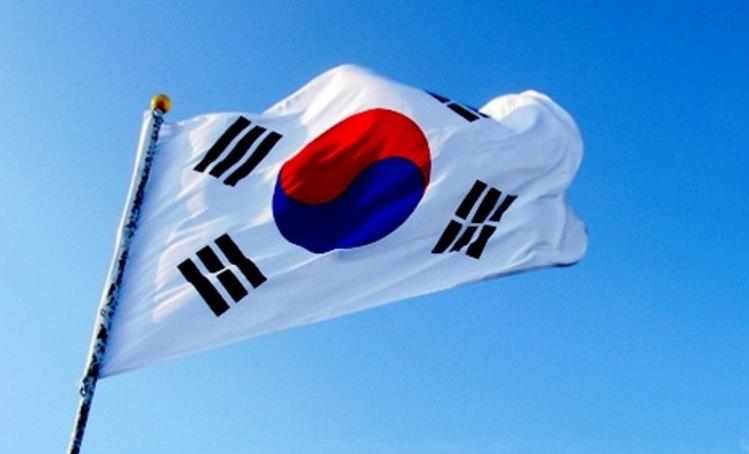 태극기2