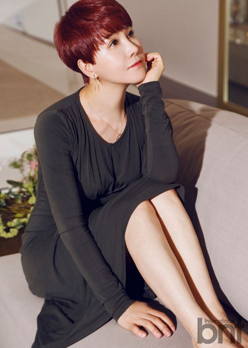 박혜경