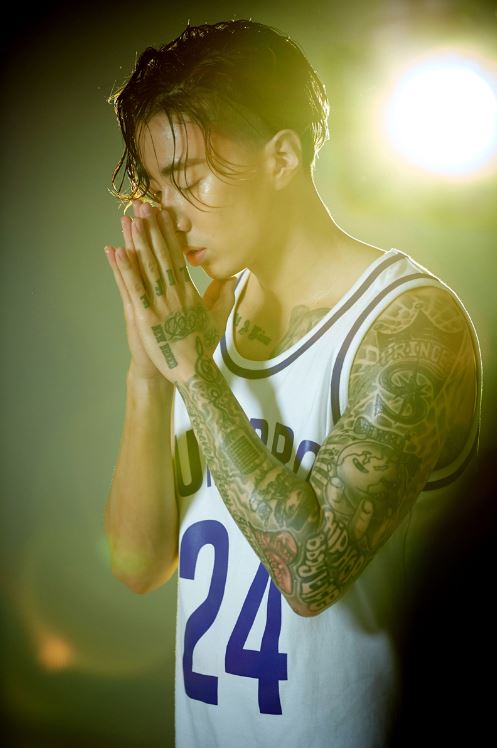 박재범5