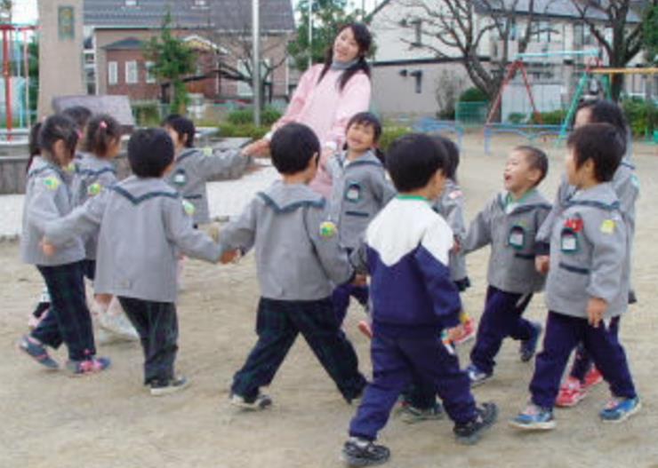 하나이치몬메