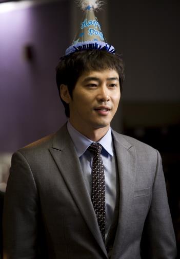 7급공무원