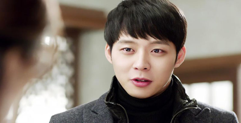 박유천2