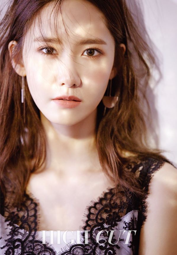 윤아2 소녀시대