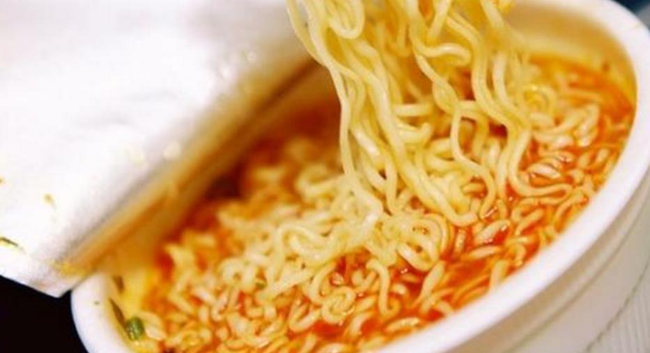 컵라면5