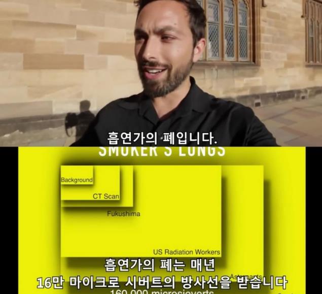 방사선3