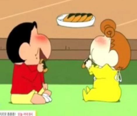 일본과자2