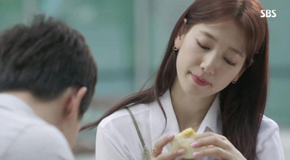 닥터스박신혜2