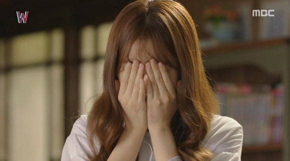 닥터스박신혜4