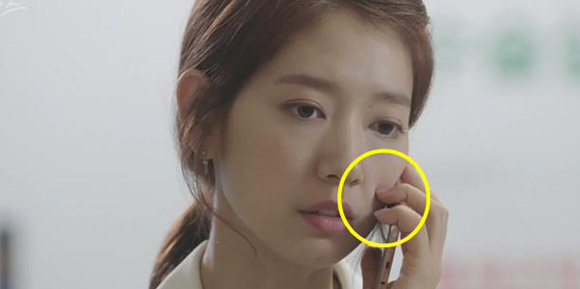 닥터스박신혜