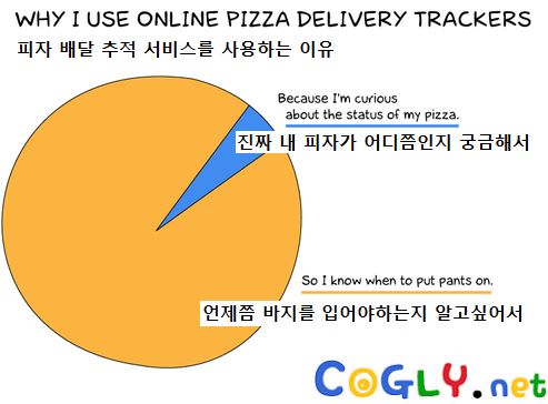 피자배달