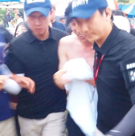 블랙넛 1