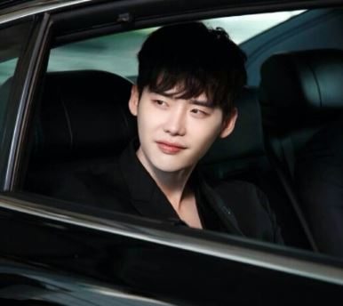 이종석 메이크업 8