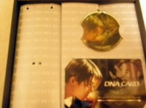 dna목걸이2