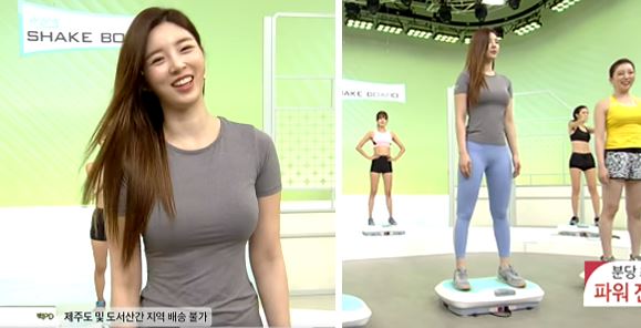 유승옥 1