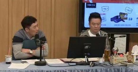컬투쇼