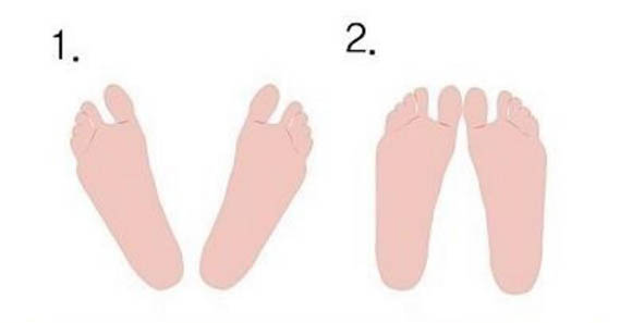 정력테스트