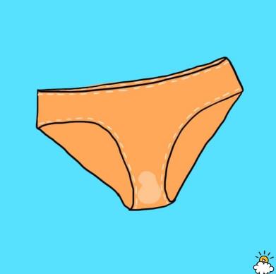 질1