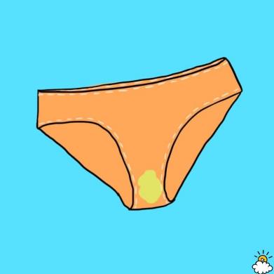 질3