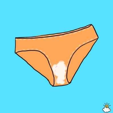 질6