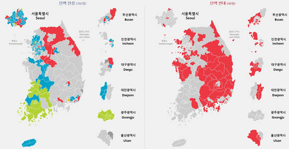 탄핵소추