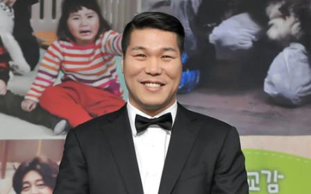 서장훈태반주사2
