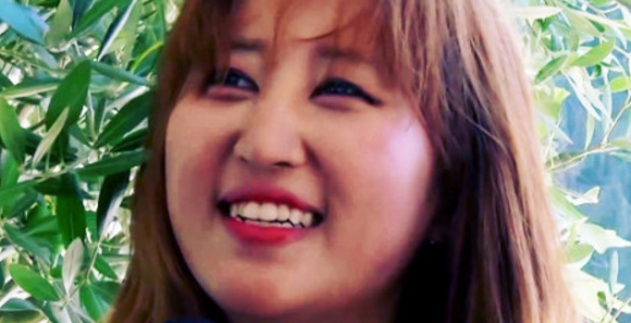 정유라5